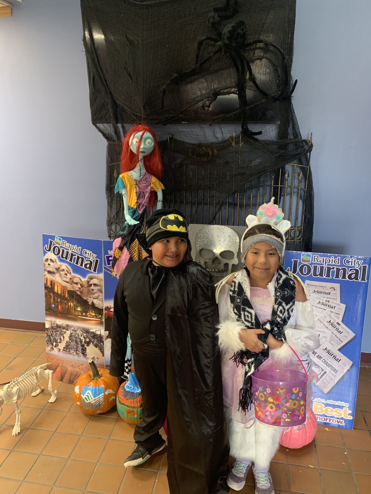 Halloween Pictures to run in Thursday's paper 146.JPG